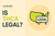 Is THCA Legal? The 2026 Answer + Which THCA Legal States Allow It