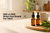 CBG vs CBD: Which One Should You Take?