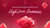 VIIA's High Love Gummies