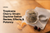 Tropicana Cherry Strain: Daytime Sativa Review, Effects & Potency