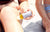 Sunflower Oil for skin: Benefits and why we love using it. - VIIA