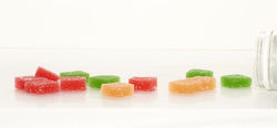 What Are Minor Cannabinoids?