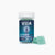 Euphoria Indica Gummies - 50mg THC