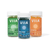 5mg THC Gummy Bundle - VIIA