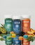 VIIA