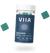 VIIA