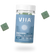 VIIA