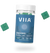 VIIA