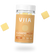VIIA