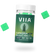 VIIA