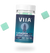 VIIA