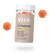 VIIA