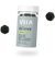 VIIA