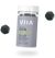 VIIA