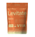 VIIA