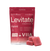 Levitate Hybrid Gummies - 30mg THC