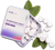 Everyday Mints - Microdose 1mg THC