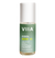 VIIA