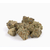 Strawberry Guava High THCA Flower