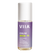VIIA