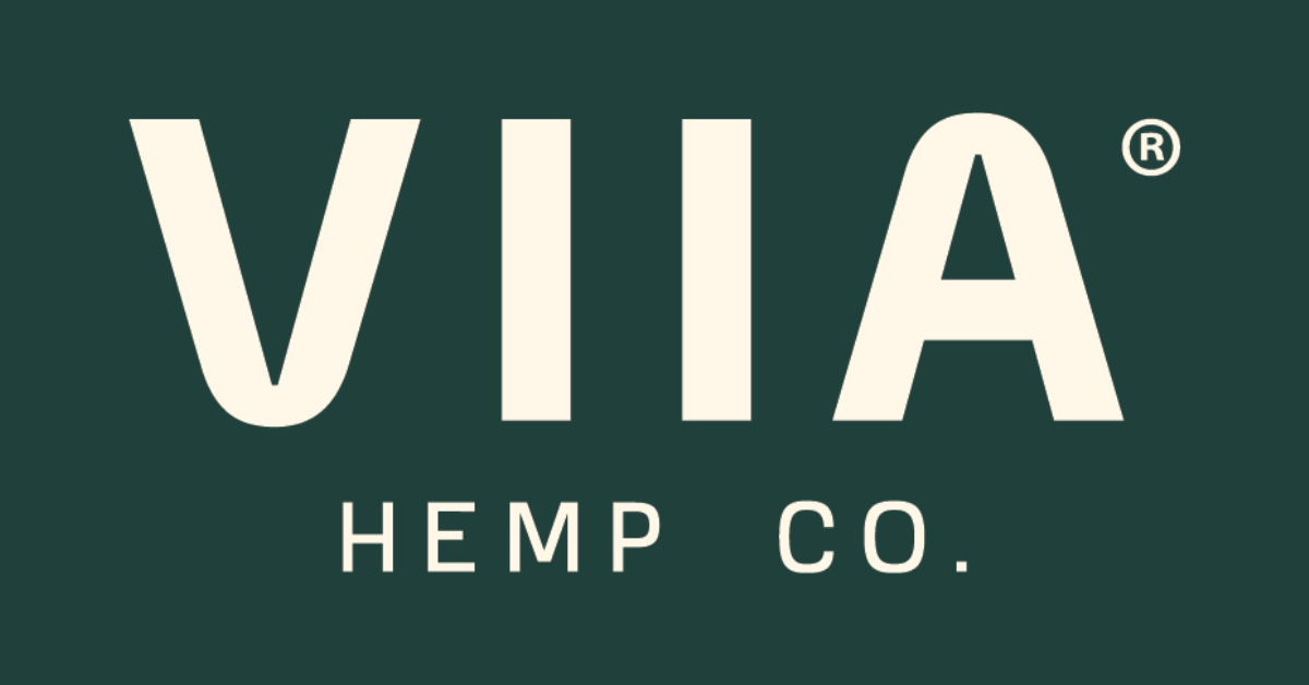 VIIA logo