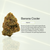 Banana Cooler Classic THCA Flower