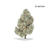 Blue Dream THCA Flower - VIIA