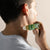 CBD Relief Roll On - Cooling Menthol - VIIA