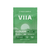 Cloud 9 Relief Gummies 5mg THC Sample - 2pc. - VIIA