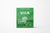 Cloud 9 Relief Gummies 5mg THC Sample - 4 pc. - VIIA