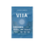 Dreams Sleep Gummies 5mg THC Sample - 2pc. - VIIA