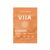 Elevate Focus Gummies 5mg THC Sample - 2pc. - VIIA