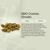GMO Cookies Classic Smalls THCA Flower
