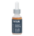 VIIA