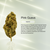 Pink Guava Classic THCA Flower