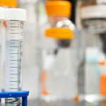 Does CBD Show Up On A Drug Test?