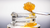 What is THCA Live Resin? A Comprehensive Guide To THCA Vapes