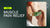 CBD for Muscle Pain: Does it Work?