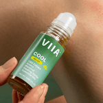 CBD for Sore Muscles