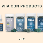 The Best CBN Gummies in 2026