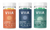 Test 10mg THC Gummy Bundle