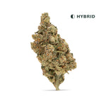 Cereal Milk High THCA Flower