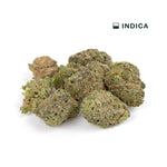 Grape Candy Premium Smalls THCA Flower