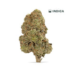 Oreo Blizzard High THCA Flower