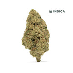 Space Kush Classic THCA Flower