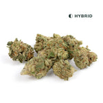 Tuscan Gelato Classic Smalls THCA Flower