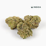 Lip Smackerz Premium Smalls THCA Flower