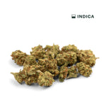 GMO Cookies Classic Smalls THCA Flower