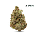 Kali Mist High THCA Flower