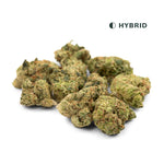 Rainbow Sherbet Premium Smalls THCA Flower